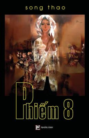 Libro Phiem 8 Song Thao