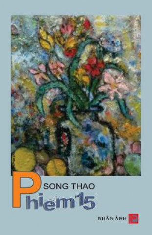 Buch Phiem 15 Song Thao