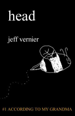 Buch head Jeff Vernier