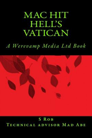 Book Mac Hit Hell's Vatican S Rob