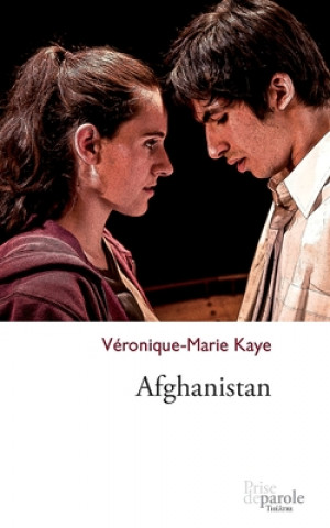 Книга Afghanistan 