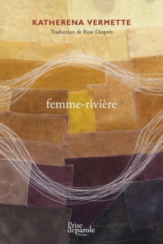 Carte femme-riviere 