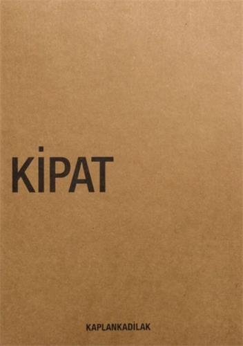 Knjiga Kipat Guclu Oztekin