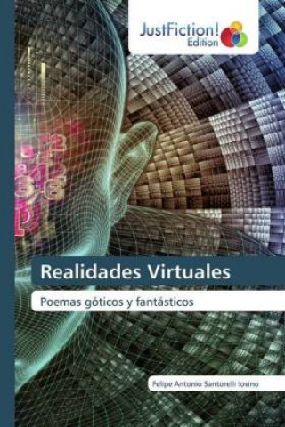 Livre Realidades Virtuales 