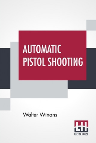 Carte Automatic Pistol Shooting 