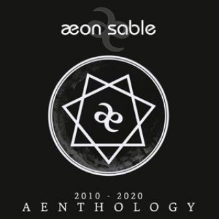 Audio Aenthology 