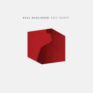 Audio Exit Ghost Paul Haslinger