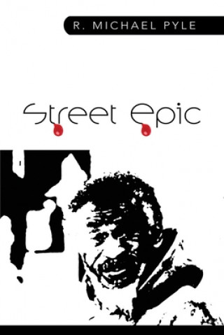 Buch Street Epic R. Michael Pyle