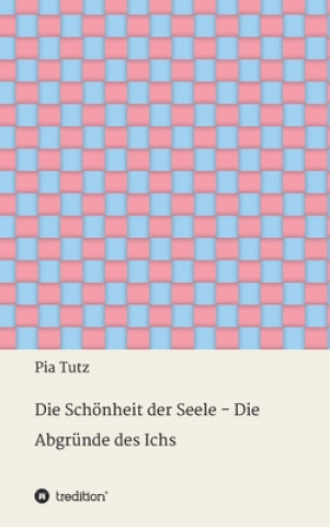 Carte Die Schönheit der Seele - Die Abgründe des Ichs 