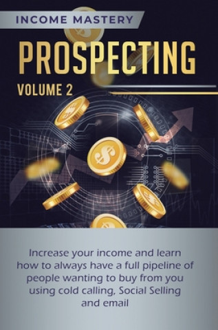 Carte Prospecting Phil Wall