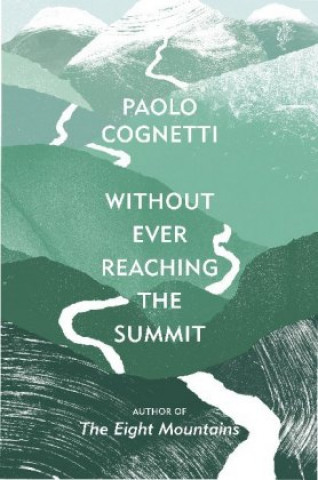 Carte Without Ever Reaching the Summit 