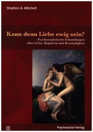 Boek Kann denn Liebe ewig sein? Theo Kierdorf