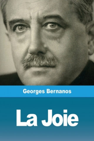 Livre Joie 