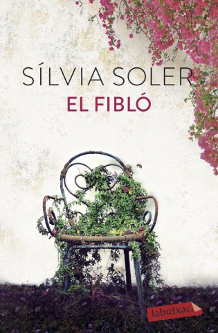 Audio El fibló SILVIA SOLER