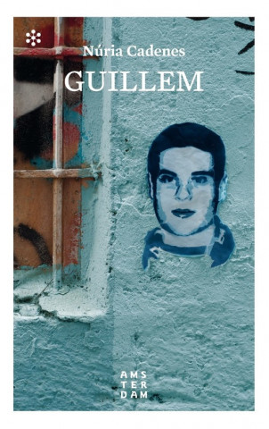 Audio Guillem NURIA CADENES