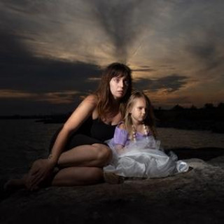 Audio Heavy Light U.S. Girls