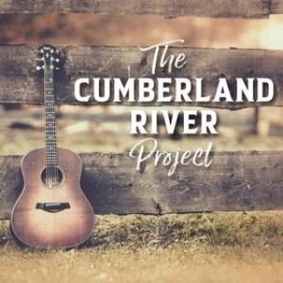 Audio  The Cumberland River Project The Cumberland River Project