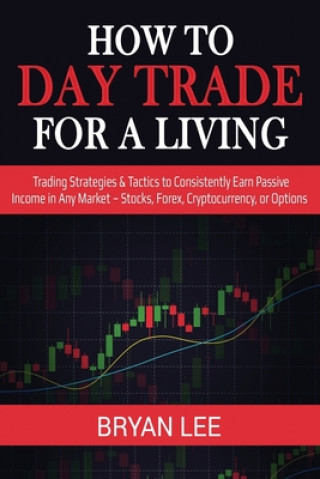 Carte How to Day Trade for a Living 