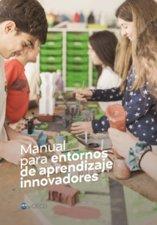 Audio Manual para entornos de aprendizaje innovadores 