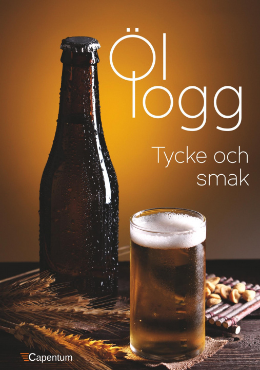 Livro Öllogg 