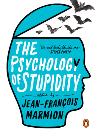 Carte Psychology of Stupidity 