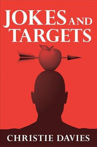 Carte Jokes and Targets 