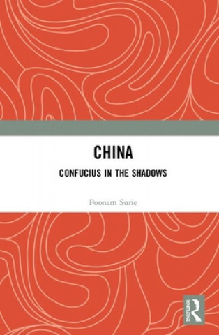 Book China Poonam Surie