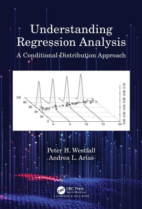 Carte Understanding Regression Analysis Westfall