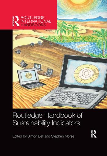 Book Routledge Handbook of Sustainability Indicators 