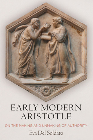 Carte Early Modern Aristotle Eva Del Soldato