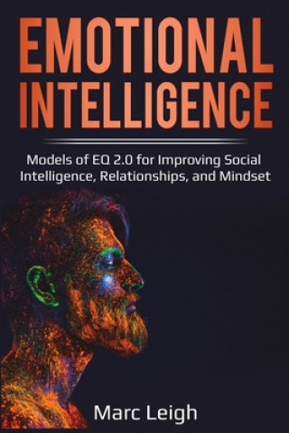 Βιβλίο Emotional Intelligence Marc Leigh