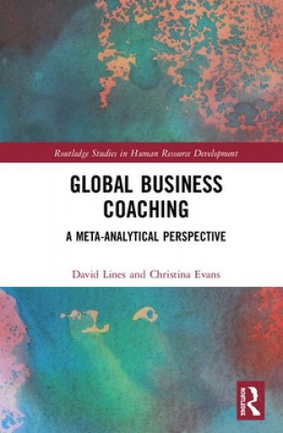 Book Global Business of Coaching Lines