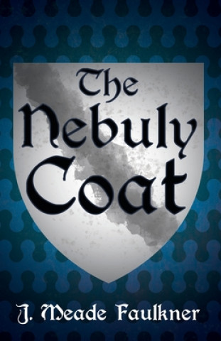 Carte Nebuly Coat J. Meade Falkner