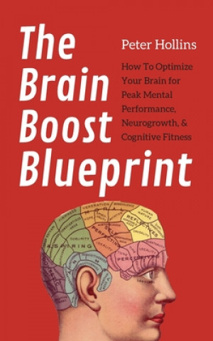 Book Practical Self-Discipline Peter Hollins
