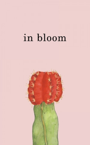 Knjiga In Bloom M.J. GERENIA