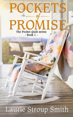 Libro Pockets of Promise LAURIE STROUP SMITH