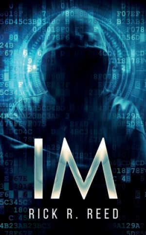 Libro Im RICK R. REED