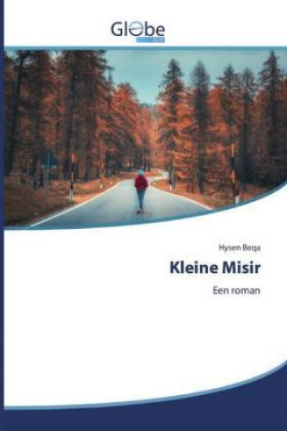 Книга Kleine Misir 