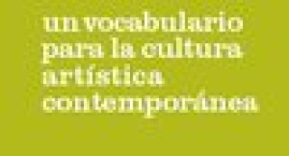 Knjiga IDEAS RECIBIDAS SPANISH EDITION MACHADO NETO