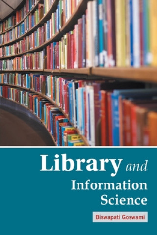 Carte Library and information science 