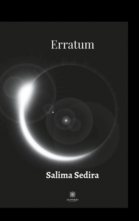 Knjiga Erratum 
