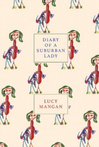 Libro Are We Having Fun Yet? Lucy Mangan