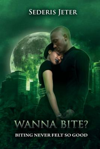 Knjiga Wanna Bite Sederis Jeter