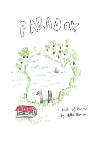 Book Paradox Willie Watson