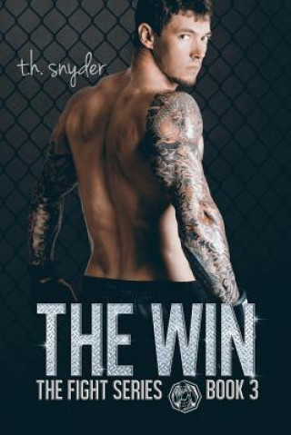 Book The Win T H Snyder