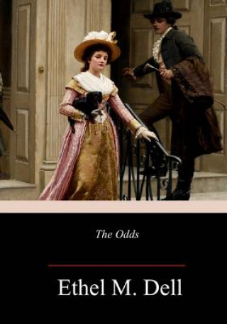 Buch The Odds Ethel M Dell
