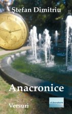 Anacronice: Versuri