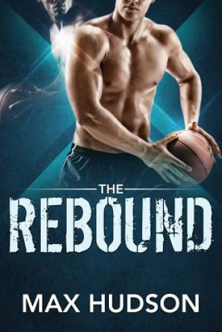 Buch The Rebound Max Hudson