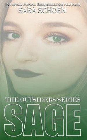 Libro Sage Sara Schoen