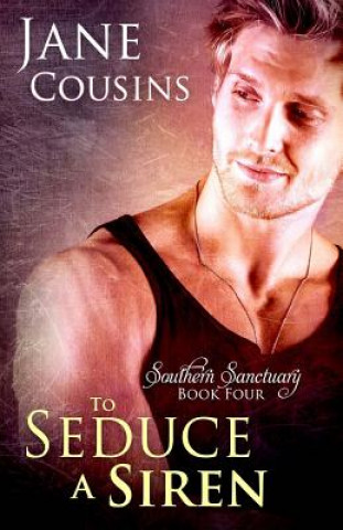 Libro To Seduce A Siren Jane Cousins